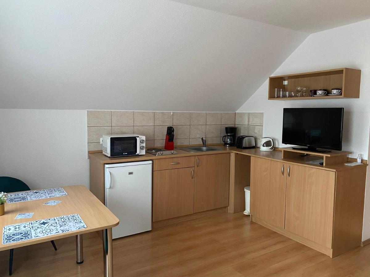Bonita Apartmanhaz Apartment Zalakaros Ngoại thất bức ảnh